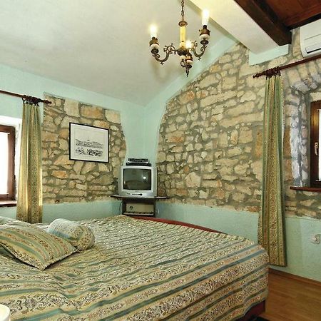 Mugeba 3 Bedroom Accommodation ポレッチ エクステリア 写真