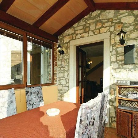 Mugeba 3 Bedroom Accommodation ポレッチ エクステリア 写真