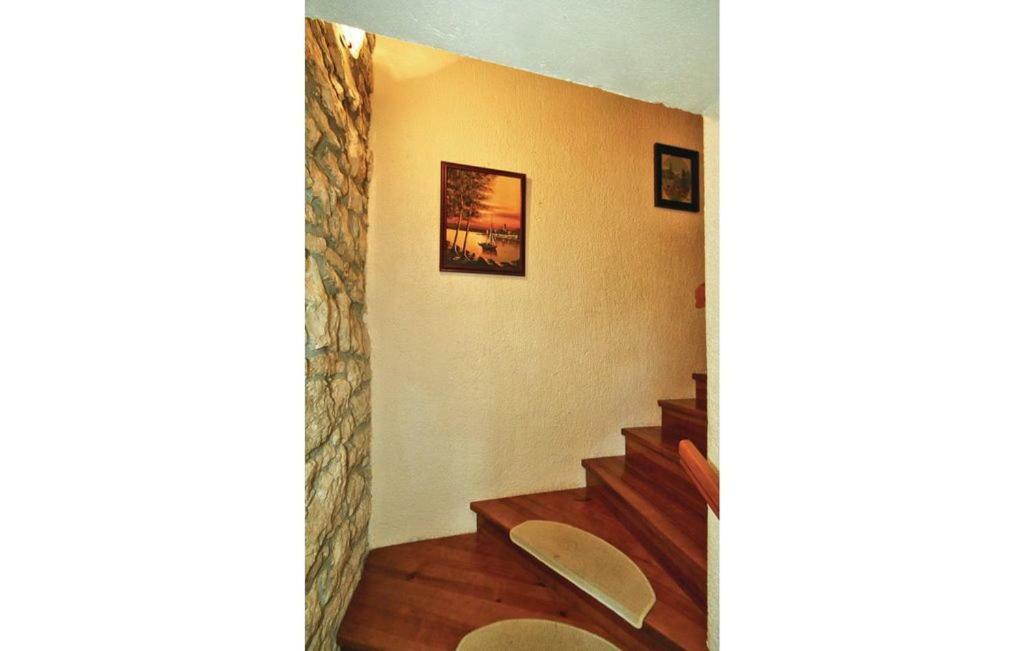 Mugeba 3 Bedroom Accommodation ポレッチ エクステリア 写真