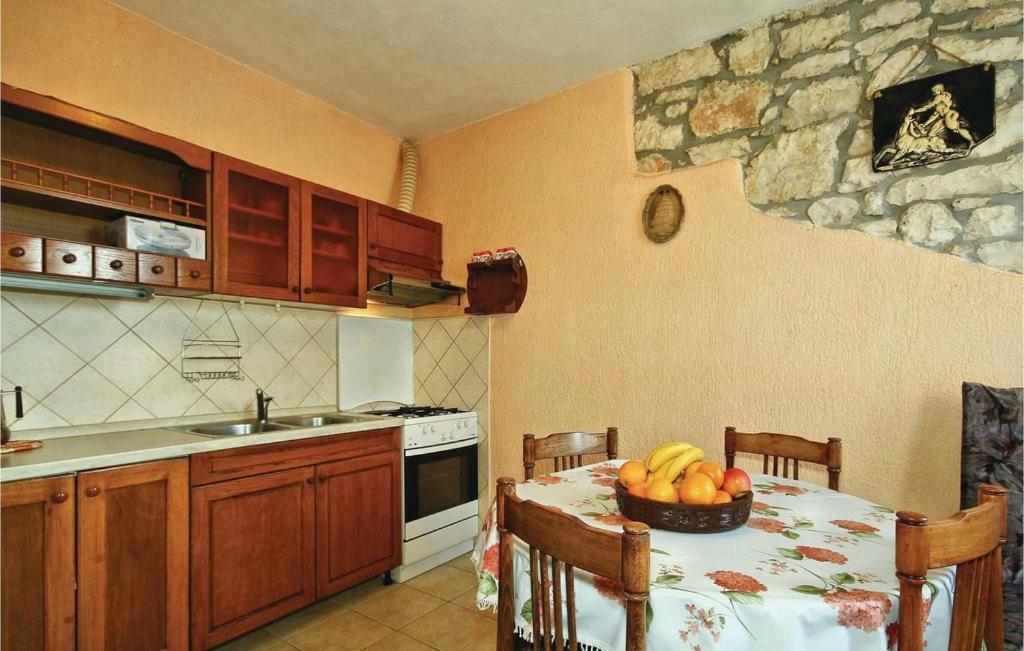 Mugeba 3 Bedroom Accommodation ポレッチ エクステリア 写真