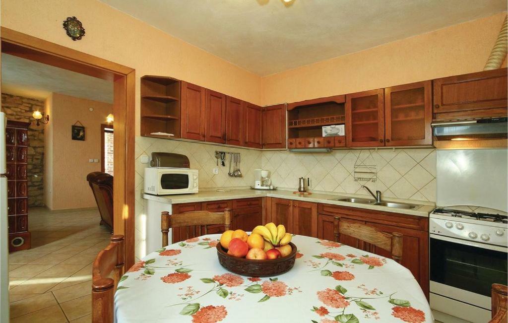 Mugeba 3 Bedroom Accommodation ポレッチ エクステリア 写真