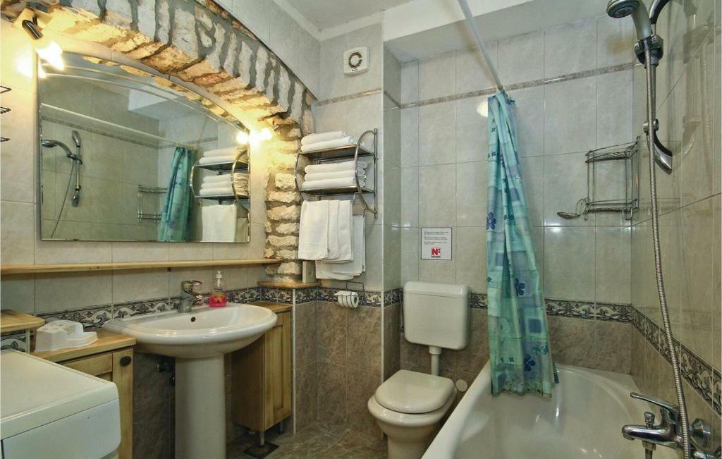 Mugeba 3 Bedroom Accommodation ポレッチ エクステリア 写真
