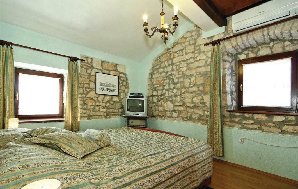 Mugeba 3 Bedroom Accommodation ポレッチ エクステリア 写真