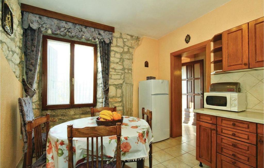 Mugeba 3 Bedroom Accommodation ポレッチ エクステリア 写真