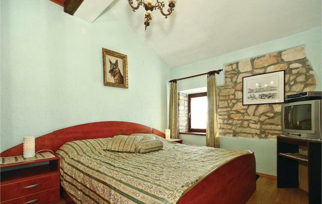 Mugeba 3 Bedroom Accommodation ポレッチ エクステリア 写真