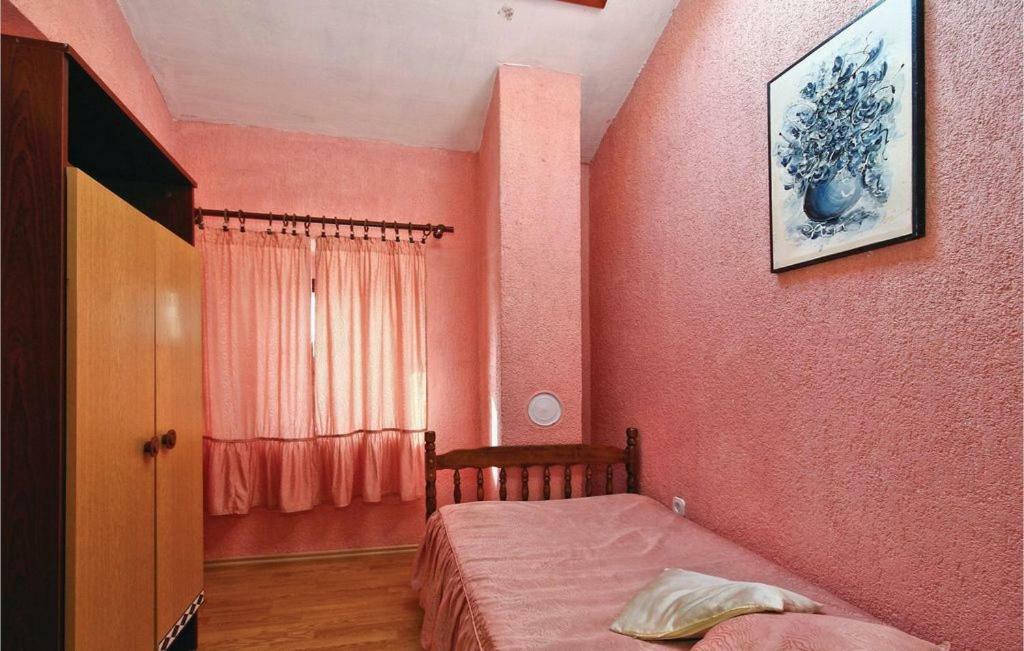 Mugeba 3 Bedroom Accommodation ポレッチ エクステリア 写真