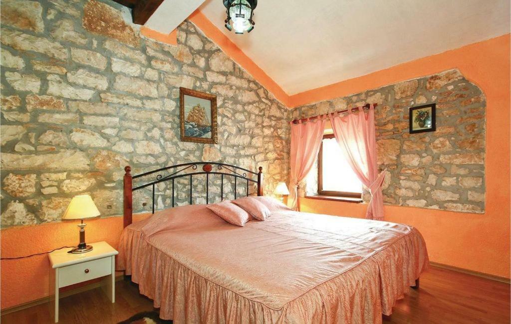 Mugeba 3 Bedroom Accommodation ポレッチ エクステリア 写真